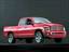 2002 Dodge Ram 1500 Quad Cab